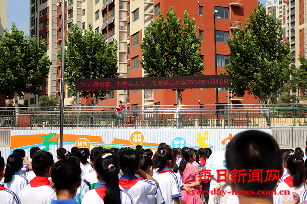 图片17.png 图片17.png