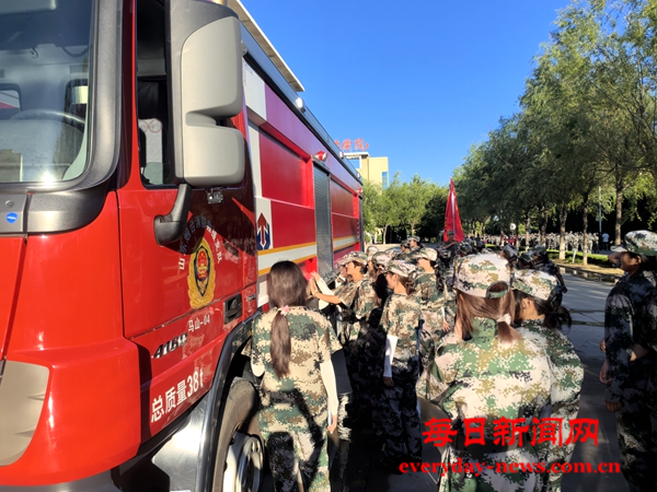图片25.png 图片25.png