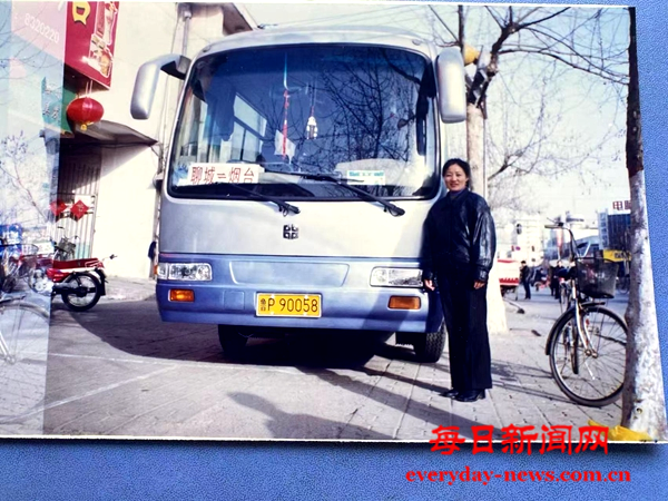 图片27.png 图片27.png
