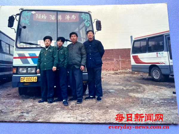 图片28.png 图片28.png