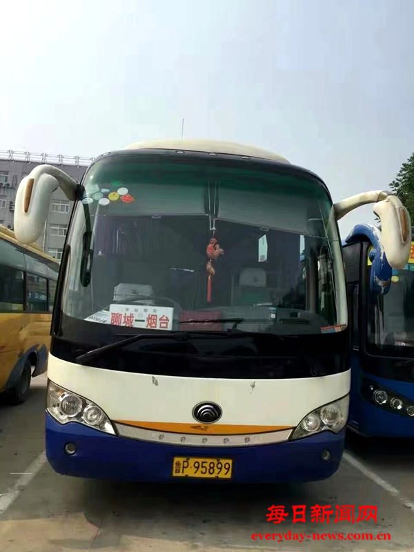 图片29.png 图片29.png