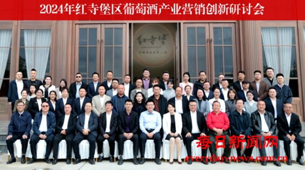 全球2222222222222222.jpg 全球2222222222222222.jpg