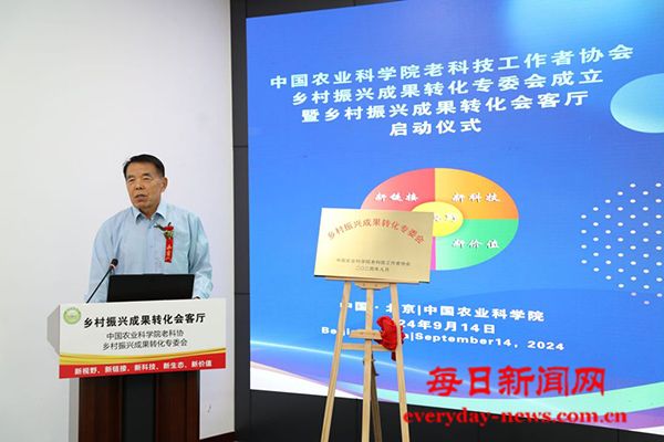22.jpg 22.jpg