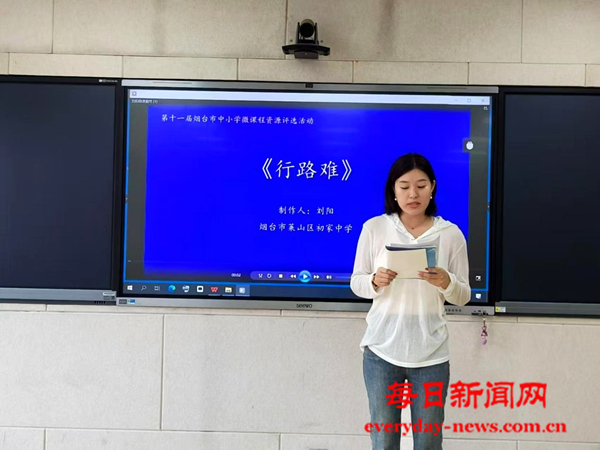 图片6.png 图片6.png