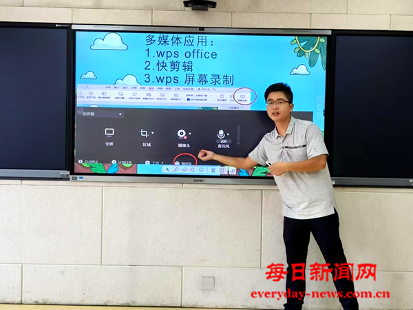 图片8.png 图片8.png