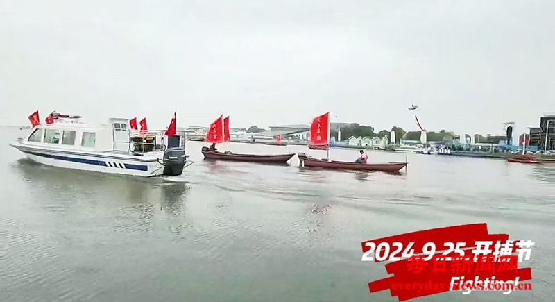 5.jpg 5.jpg