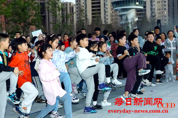 图片17.png