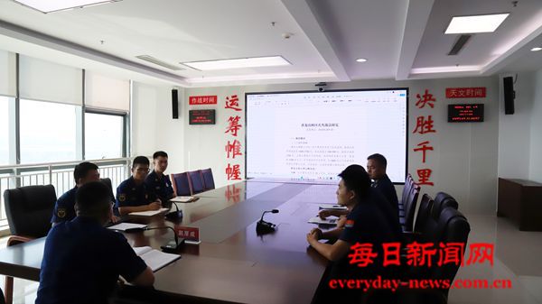 0d80e4bba3a385f4bd1d857e414d082.jpg 0d80e4bba3a385f4bd1d857e414d082.jpg