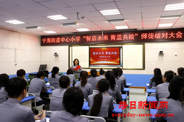 图片14.png