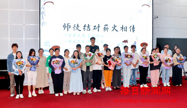 图片20.png
