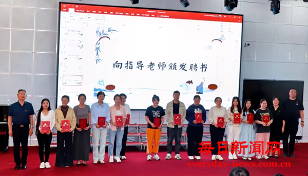 图片22.png