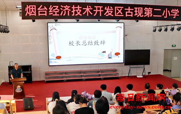 图片26.png