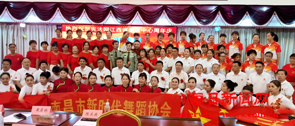 图片10.png