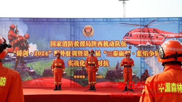 360cecd7f4a5e502120e7cf29dbccf4.jpg 360cecd7f4a5e502120e7cf29dbccf4.jpg