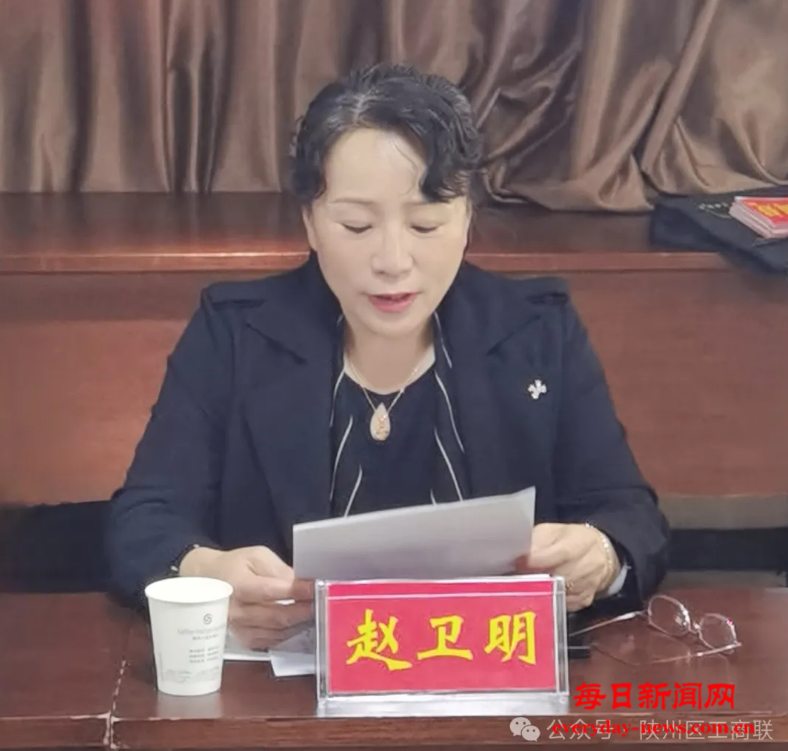 去2.png