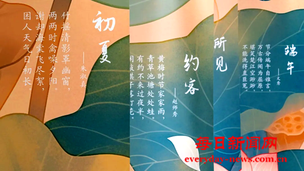 图片6.png 图片6.png