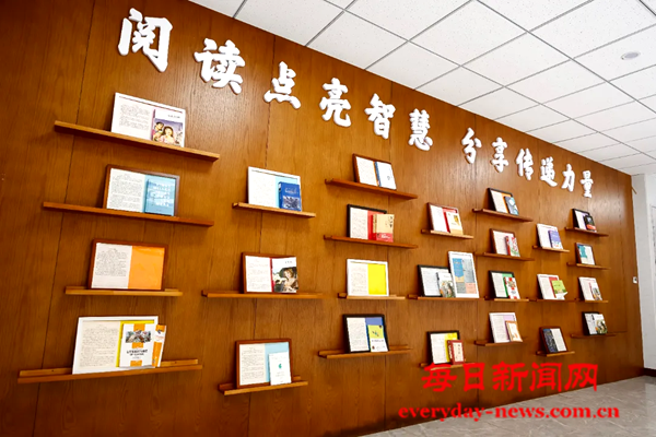 图片9.png 图片9.png