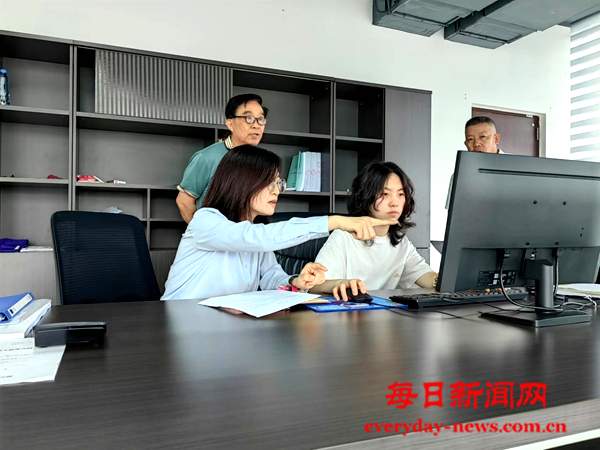 图片15.png 图片15.png