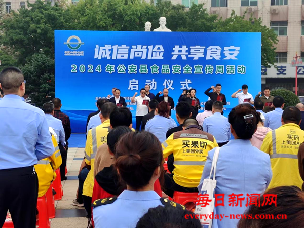 图片5.png 图片5.png