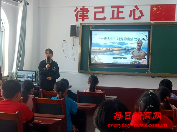 图片11.png 图片11.png
