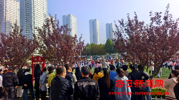 图片6.png 图片6.png