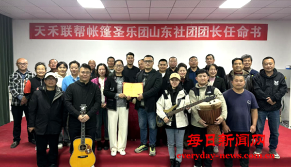 好1111.png 好1111.png