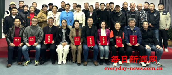 好2.png 好2.png