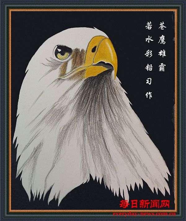222.jpg