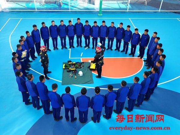 微信图片_20241102124238.jpg