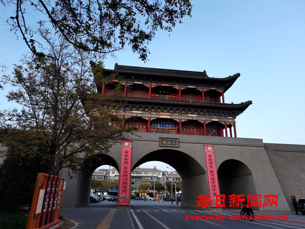 图片1.png 图片1.png
