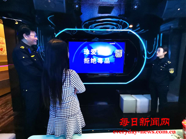 图片2.png 图片2.png