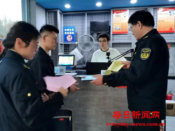 图片3.png 图片3.png