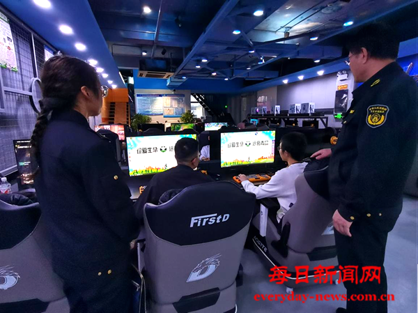 图片4.png 图片4.png