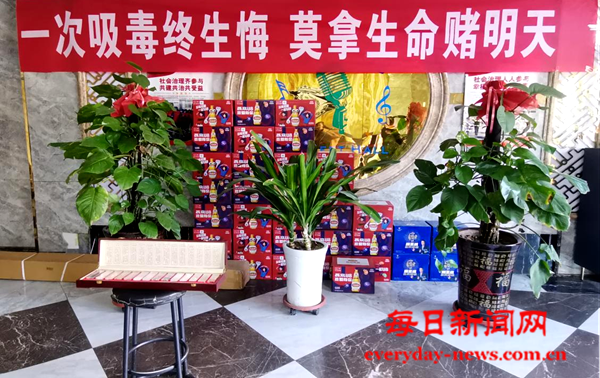 图片5.png 图片5.png