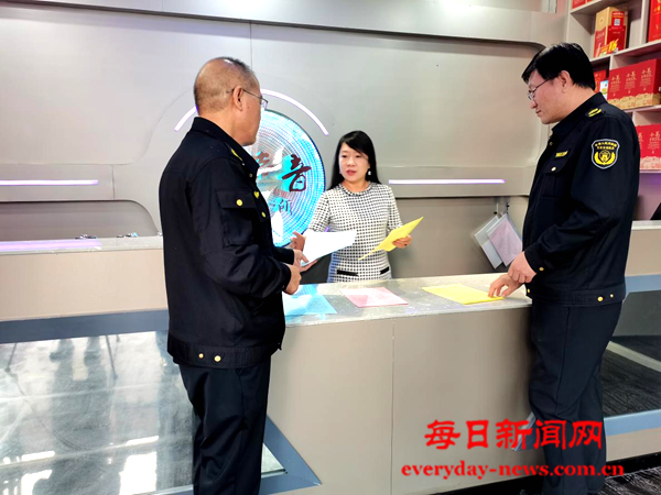 图片6.png 图片6.png
