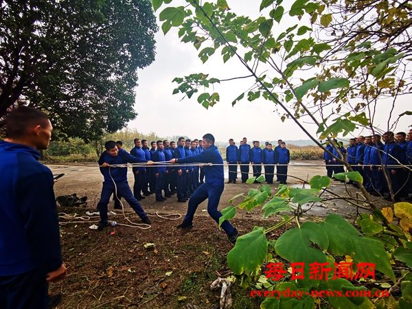 微信图片_20241115110457.jpg