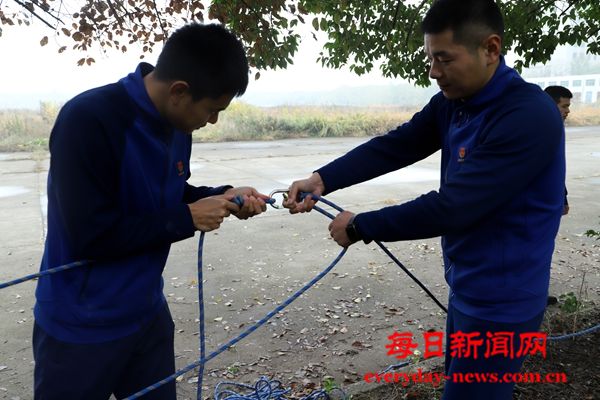 微信图片_20241115110536.jpg