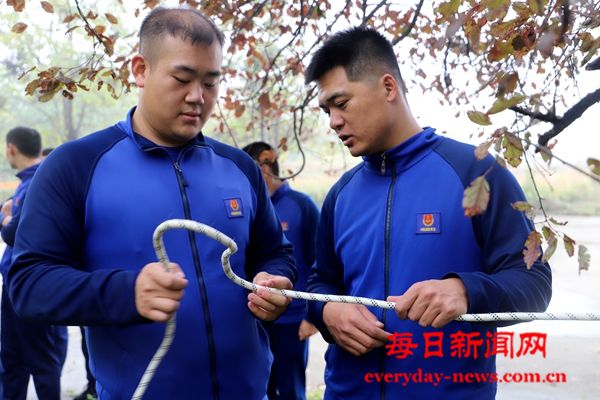 微信图片_20241115110526.jpg