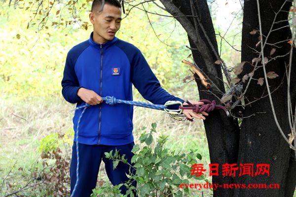 微信图片_20241115110544.jpg