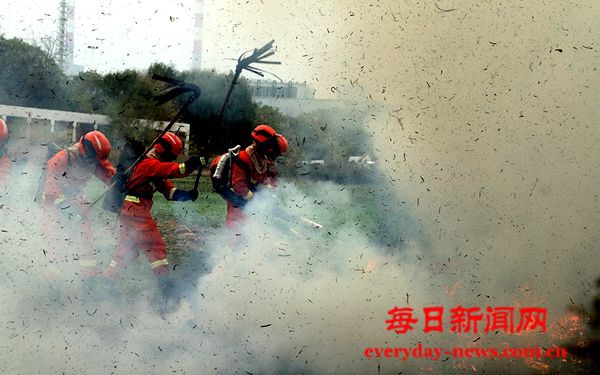 微信图片_20241120110023.jpg