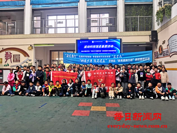 图片1.png 图片1.png