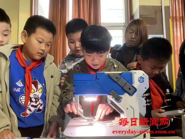 图片2.png 图片2.png