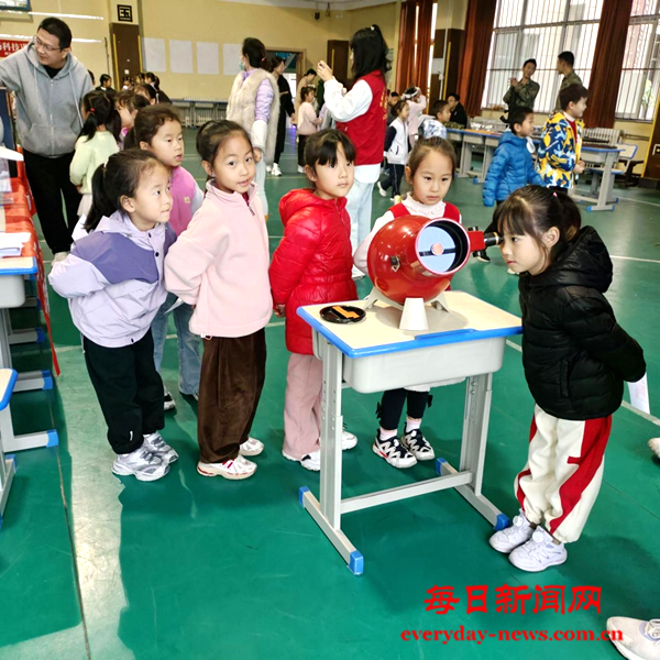 图片3.png 图片3.png