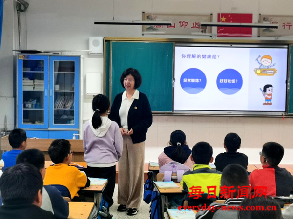 图片5.png 图片5.png