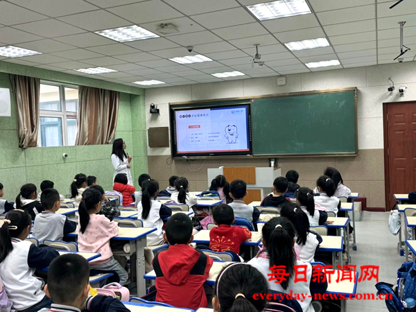 图片6.png 图片6.png