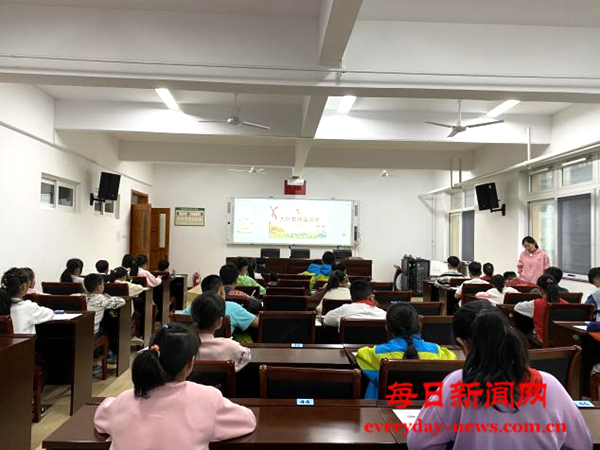 图片7.png