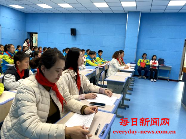 图片8.png