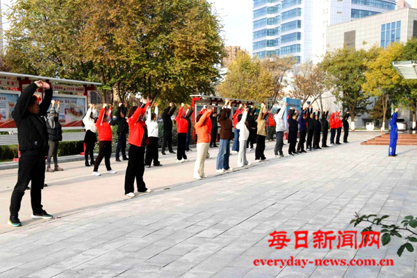图片6.png