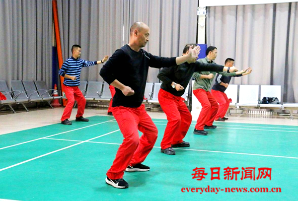 图片8.png