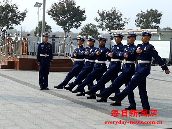 微信图片_20241127102203.jpg 微信图片_20241127102203.jpg